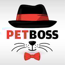 Petboss